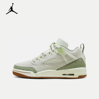 NIKE 耐克 JORDAN SPIZIKE LOW HQ1194-131 40