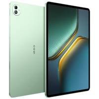 vivo iQOO Pad5 Pro 13.0英寸 Android 平板电脑