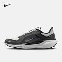 NIKE 耐克 Pegasus 41 GORE-TEX 耐克飞马 男子防水公路跑步鞋 FQ1356-002 43
