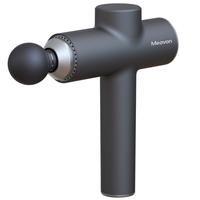 Meavon 每物 智能双模筋膜枪