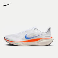 NIKE 耐克 Air Zoom Pegasus 41 Fp 男子跑鞋 HF0013-900 杂色 42