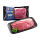  有券的上：One's Member 1号会员店 犊享 贵州关岭黄牛牛腿肉 500g　