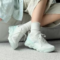安踏 ANTA 绵绵弹2 女款跑步鞋
