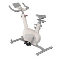 Keep CC 家用动感单车 13242