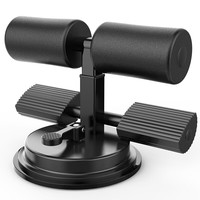 帕沃夫 仰卧板 升级款