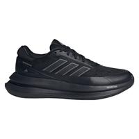  adidas/阿迪达斯 男士跑步鞋  青年