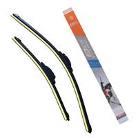 京东养车 雨刮器/汽车雨刷/静音雨刮片