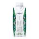 特仑苏 蒙牛特仑苏有机纯牛奶梦幻盖250ml*10盒 精美送礼盒装 整箱牛奶