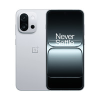 一加 OnePlus 13T 5G手机 骁龙8至尊版
