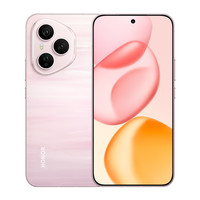 荣耀 HONOR 400 Pro 手机 第三代骁龙8