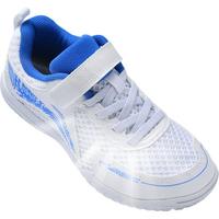 李宁（LI-NING）儿童乒乓球鞋麒麟3.0童鞋专业训练防滑羽毛球鞋运动鞋男女 35