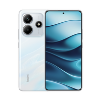 小米 Xiaomi 红米 REDMI  Note 14 5G手机