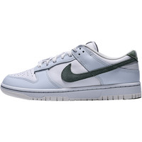 NIKE耐克男鞋NIKE DUNK LOW滔搏运动休闲鞋IM3371-030
