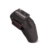 Panasonic EW-RJ50 护膝宝 灰色