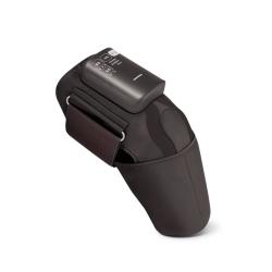 Panasonic EW-RJ50 护膝宝 灰色