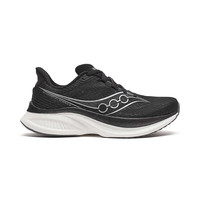 索康尼(SAUCONY)男ENDORPHIN SPEED啡速5轻便竞速缓震运动跑鞋21007
