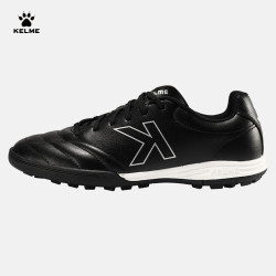 KELME 卡尔美 男款足球鞋 100053404976