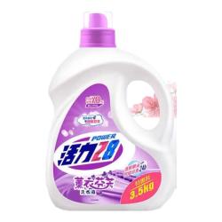 活力28 28 活力28 Power28 28 28 2828 薰衣芬芳洗衣液 3.5kg