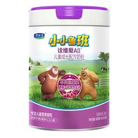  JUNLEBAO/君乐宝 乳铁蛋白 儿童配方奶粉