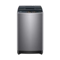 海尔 Haier 悦己系列 B100M958 全自动波轮洗衣机 10公斤