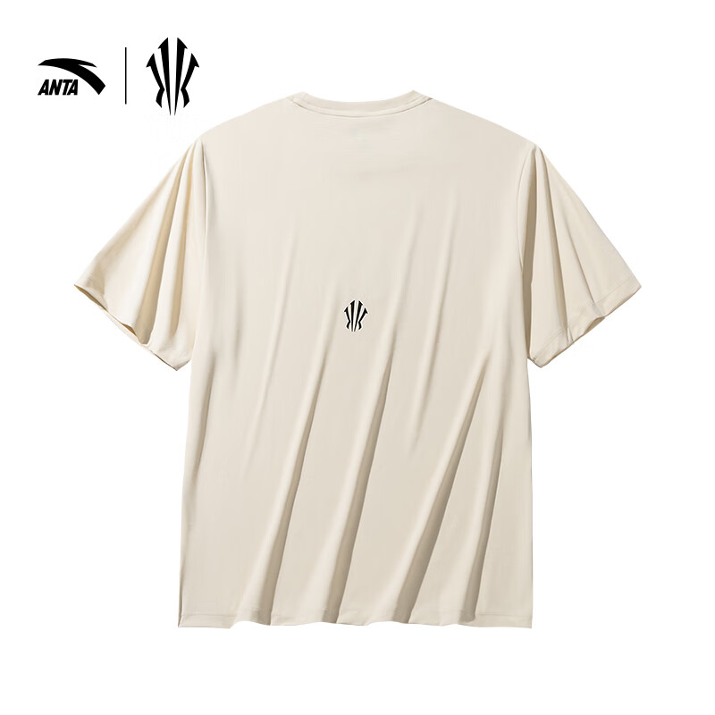 月光白-1 兰精天丝莫代尔