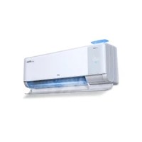 TCL Q7Max系列 KFR-35GW/YQ7Ga+B1 超一级能效 新风空调 1.5匹