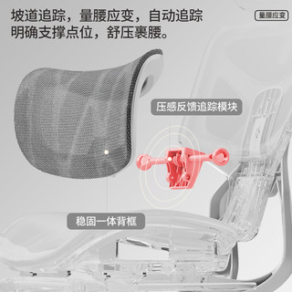  BAISHEN/百深 可躺 人体工学椅  Pro条网黑色-【多米诺立体腰靠+椅背四档调节+3D扶手】，Pro条网灰色-【多米诺立体腰靠+椅背四档调节+3D扶手】，Pro条网黑色搁脚-【多米诺立体腰靠+椅背四档调节+3D扶手】，Pro条网灰色搁脚-【多米诺立体腰靠+椅背四档调节+3D扶手】，Pro条网黑色-【多米诺立体腰靠+椅背四档调节+机械6D扶手】，Pro条网灰色-【多米诺立体腰靠+椅背四档调节+机械6D扶手】，Pro条网黑色搁脚-【多米诺立体腰靠+椅背四档调节+机械6D扶手】，Pro条网灰色搁脚-【多米诺立体腰靠+椅背四档调节+机械6D扶手】，ProMax特网黑色-【多米诺立体腰靠+椅背四档调节+全能9D扶手】，ProMax特网灰色-【多米诺立体腰靠+椅背四档调节+全能9D扶手】，ProMax特网黑色搁脚-【多米诺立体腰靠+椅背四档调节+全能9D扶手】，ProMax特网灰色搁脚-【多米诺立体腰靠+椅背四档调节+全能9D扶手】