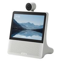 小度智能屏X9 云台360度摄像 红外夜视 视频通话 蓝牙音箱触屏音响 家庭影院 小孩陪伴老人 【文心大模型】重磅~X9 Pro