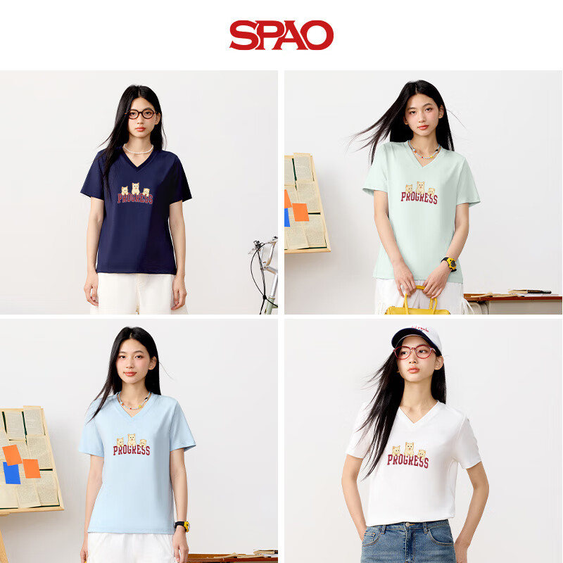 藏青#SP三只猫咪
