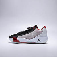 NIKE 耐克 JORDAN LUKA .77 GS 运动训练篮球鞋 HF0820-102