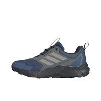  adidas/阿迪达斯 透气 男士跑步鞋