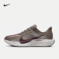 NIKE 耐克 ​Pegasus Plus 男款公路跑鞋 FQ7262-005