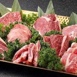 疯狂星期三：汉拿山 限时超低双人餐