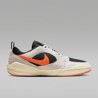 NIKE/耐克 男士运动鞋