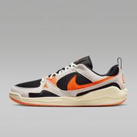 NIKE 2025年男子JORDAN CMFT ERA运动休闲鞋 HJ6777-018 42