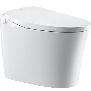 恒洁 轻智能马桶 S3