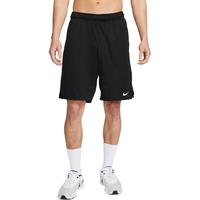 NIKE 男子运动套装 冬季清爽快干透气篮球训练衣球衣跑步服 DV9329