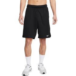 NIKE 男子运动套装 冬季清爽快干透气篮球训练衣球衣跑步服 DV9329