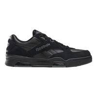 Reebok锐步24秋冬男女BB 4500 DMX时尚休闲运动鞋篮球鞋