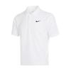  NIKE/耐克 男士POLO衫