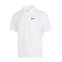  NIKE/耐克 男士POLO衫