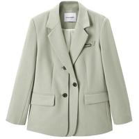 太平鸟 女式西服 A1BAE120242