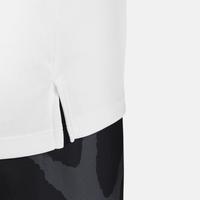 耐克(NIKE)DRI-FIT MILER 男子速干跑步背心 DV9322-100