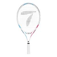 天龙（Teloon）网球拍小学生初学儿童单人拍 3501-