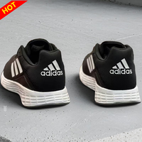 adidas 阿迪达斯 男款跑步鞋 10108311517499