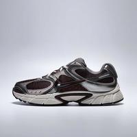 补贴购：NIKE 耐克 V5 RNR 男子运动休闲鞋