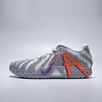 NIKE 耐克 Ja 3 EP 男子篮球鞋 HF2794-100