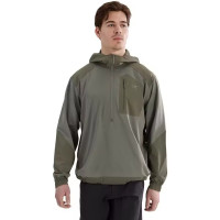 值选：ARC'TERYX 始祖鸟 Konseal SL Pullover男士套头连帽衫