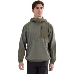 ARC'TERYX 始祖鸟 Konseal SL Pullover男士套头连帽衫