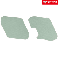 深之蓝 SUBLUE Mix 白鲨水下助推器配件手柄防滑贴